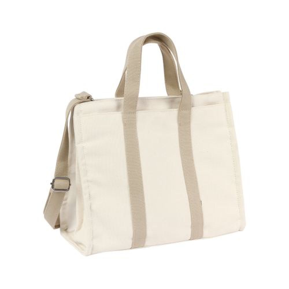 Bolso de mano Eibing. imagen